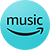 "Songs From the Barn" on Amazon Music